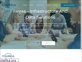 finrea.com.au