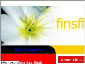 finsflorist.com