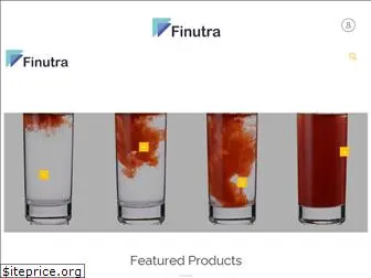 finutra.com