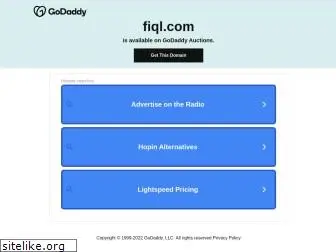 fiql.com