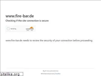 fire-bar.de