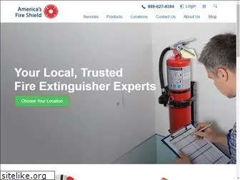 fire-extinguisher.net