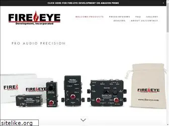 fire-eye.com