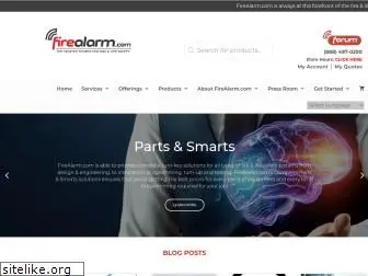 firealarm.com