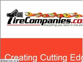 firecompanies.com