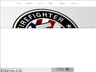 firefighter5.com