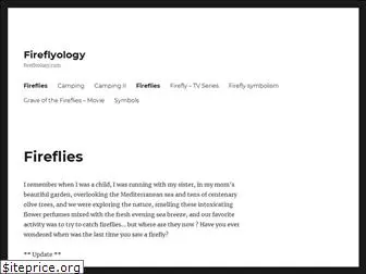 fireflyology.com