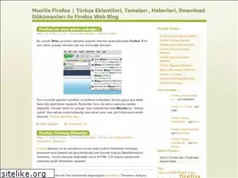 firefoxmozilla.wordpress.com