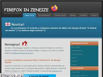 firefoxzeneize.altervista.org