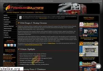 firehousesolutions.com