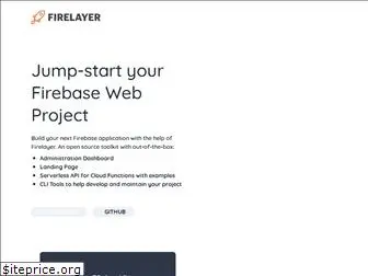 firelayer.io