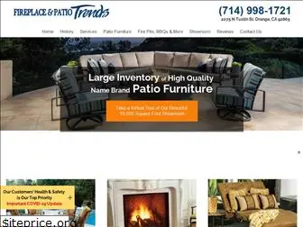 fireplaceandpatiotrends.com