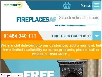 fireplacesareus.co.uk