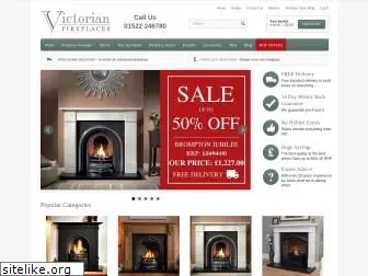 fireplaceshop.co.uk