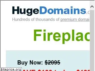 fireplacesmaui.com