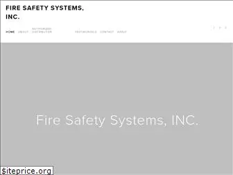 firesafetysystemsva.com