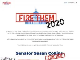 firethem2020.net