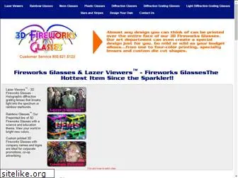fireworksglasses.com