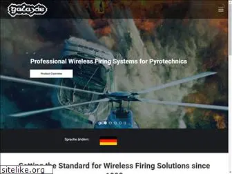 firing-system.com