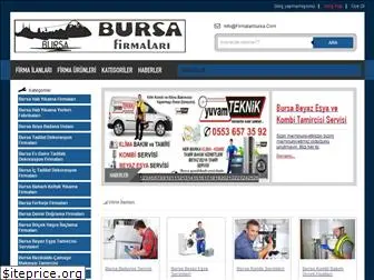 firmalaribursa.com