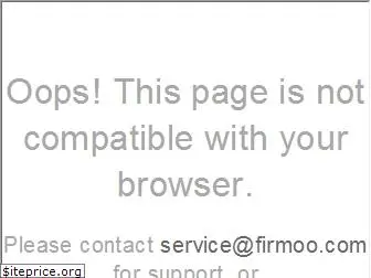 firmoo.com