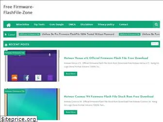firmware-flashfile.blogspot.com