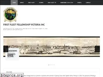 firstfleetfellowship.org.au