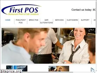 firstpossystems.com