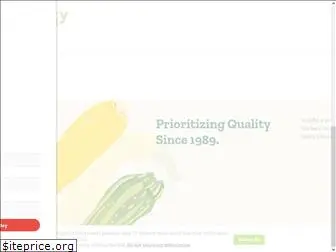 firstqualityproduce.com