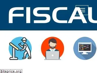 fiscalia.com