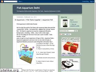 fishaquarium-delhi.blogspot.com