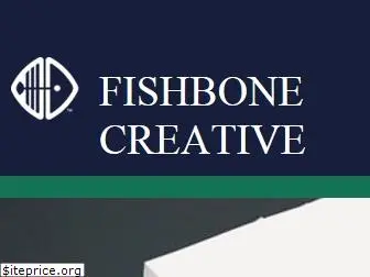 fishbone.com.br