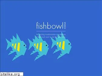 fishbowlstudio.com