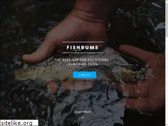 fishbums.com