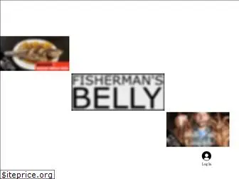 fishermansbelly.com