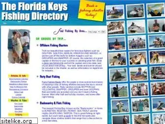 fishfloridakeys.com