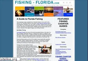 fishing-florida.com