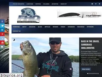 fishing-headquarters.com