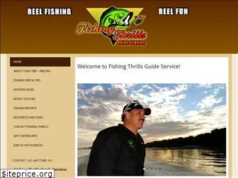 fishingthrills.com