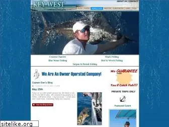 fishinkeys.com