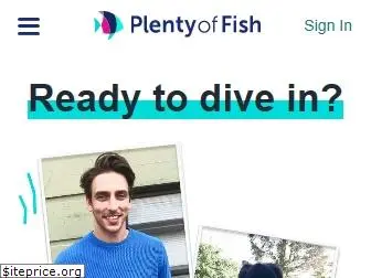 fishinthesea.com