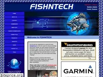fishntech.com