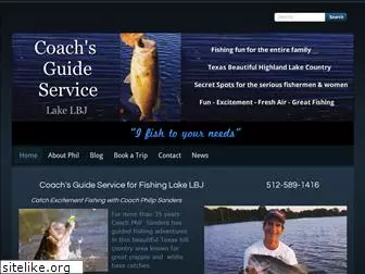 fishwithcoach.com