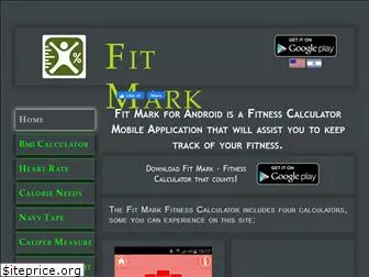 fit-mark.com