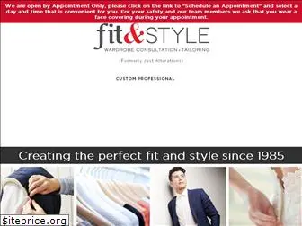 fitandstyle.clothing