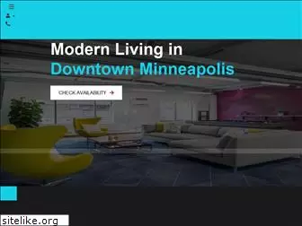 fitapartments.com