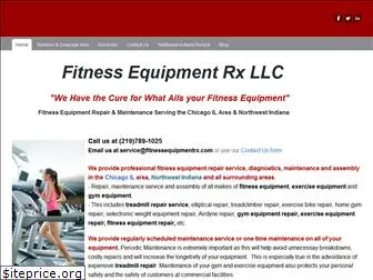 fitnessequipmentrx.com