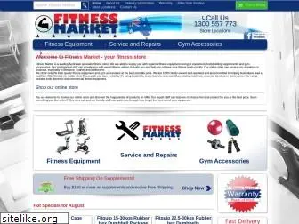 Top 33 Similar websites like gymspec.co.uk and alternatives