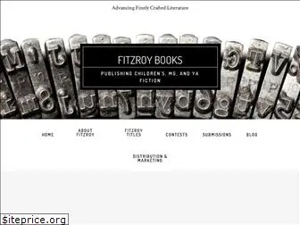 fitzroybooks.com