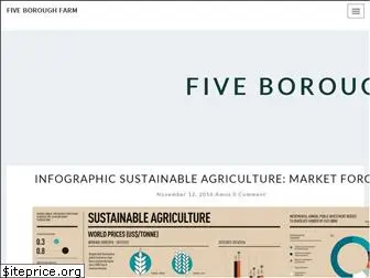 fiveboroughfarm.org